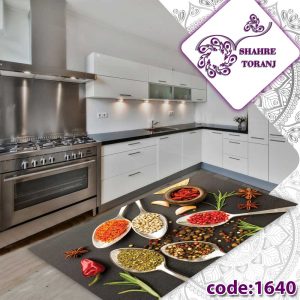 روفرشی دور کش دار 