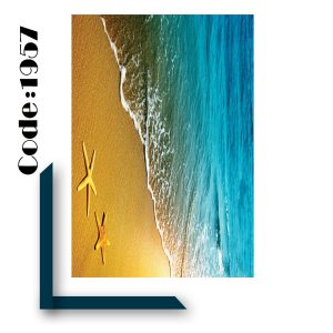 روفرشی ترک کشدار