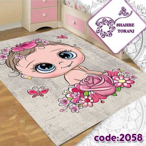 روفرشی کشدار ترک