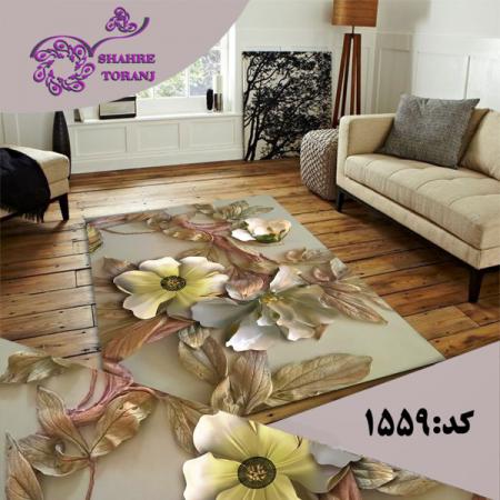 آنچه باید درباره روفرشی مدرن بدانید