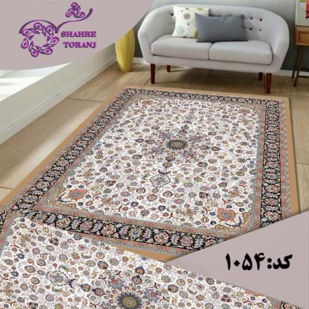 فروش ویژه روفرشی کشدار در کاشان
