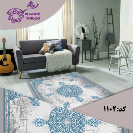 فروش بهترین روفرشی کش دار ترک