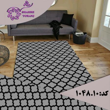 درباره روفرشی کلاسیک چه می دانید؟