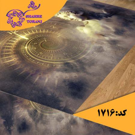 بررسی سایزبندی انواع روفرشی کشدار