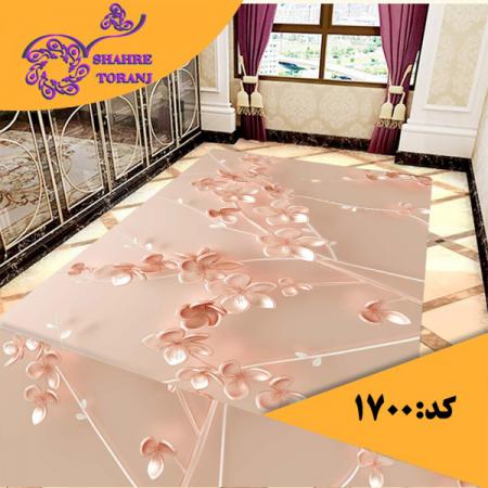 عرضه کنندگان روفرشی کشدار 6 متری
