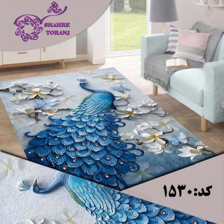 استفاده از پارچه شانل در روفرشی کشدار