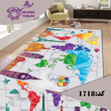 راهنمای تهیه روفرشی کشدار کاشان