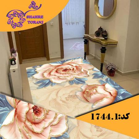 نکات مهم در انتخاب روفرشی کشدار 9 متری