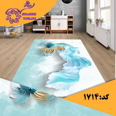 صادرات روفرشی کشدار نانو درجه یک