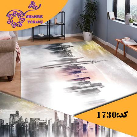 خصوصیات بهترین روفرشی کشدار 9 متری ترک