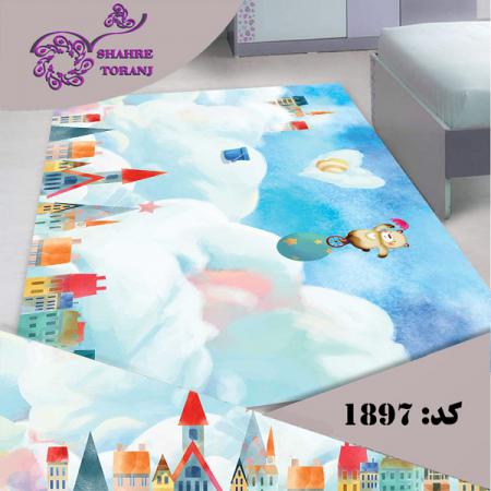 مراکز پخش روفرشی کشدار نانو
