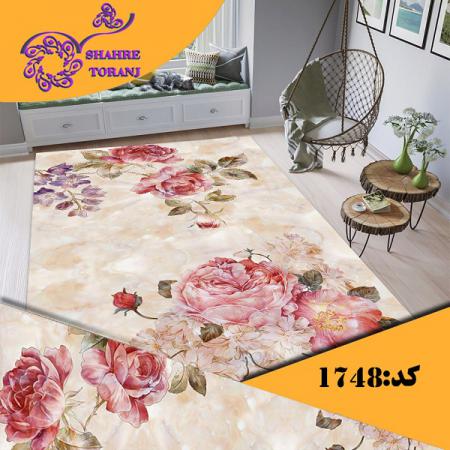 مراکز خرید روفرشی کشدار 9 متری