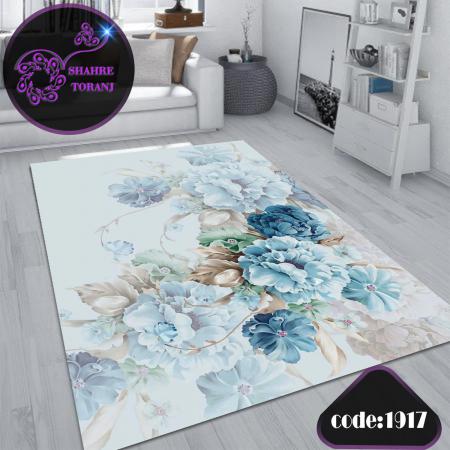 بازار خرید روفرشی سه بعدی