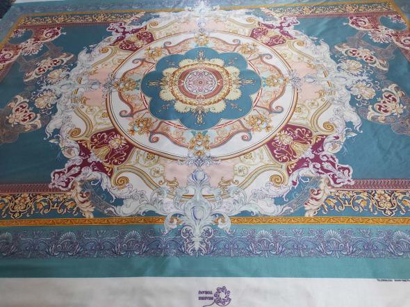 راهنمای انتخاب روفرشی مدرن