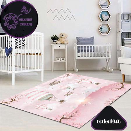 فروشگاه عرضه روفرشی ترک عمده