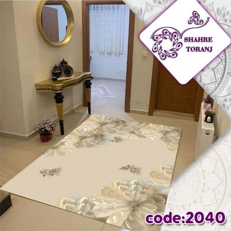 بازار پخش روفرشی مخمل ترک