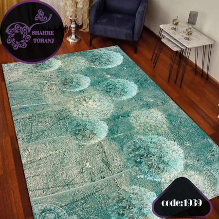 شرکت صادرات روفرشی طرح سنگ