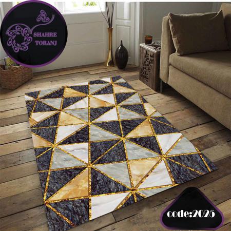 مراکز خرید روفرشی طرح سنگ