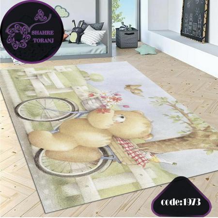 بررسی کیفیت روفرشی نانو