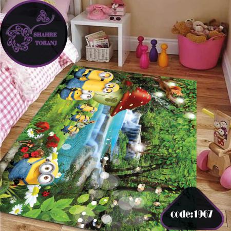 راهنمای انتخاب روفرشی نانو