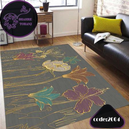 راهنمای انتخاب روفرشی کشدار