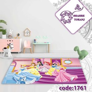 آموزش دوخت روفرشی  کشدار ترک
