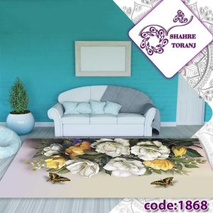 مزایا و معایب روفرشی کشدار