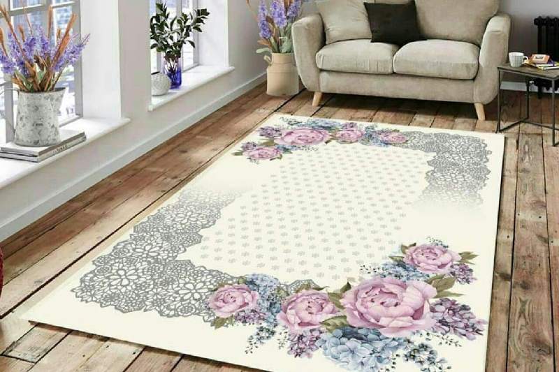 نکات مهم خرید روفرشی